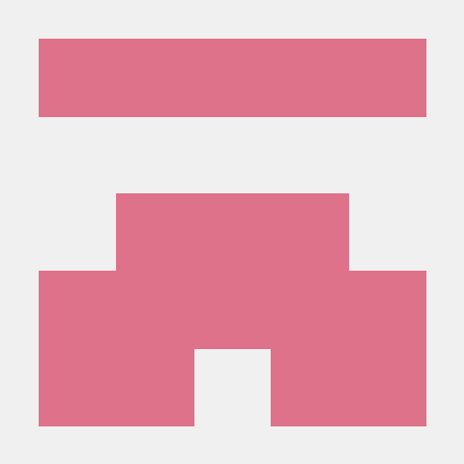 Github Ragam Shanmuka Ragam Aws - Beautiful Ultra HD Sunset Textures | Free Download