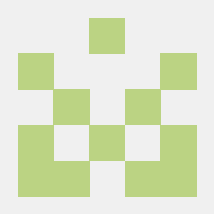 Plush Github Topics Github - Light Illustrations - Elegant Ultra HD Collection