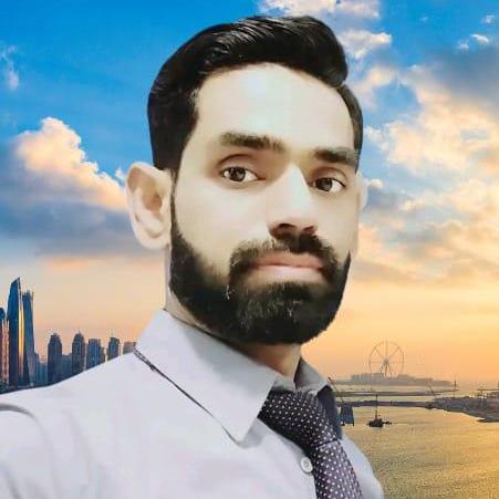 Mr Nabeel Nabeel Khan Github - HD City Textures for Desktop