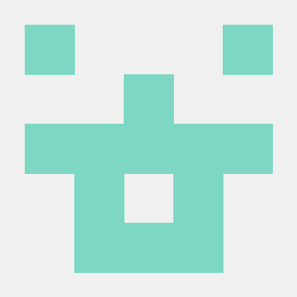 Bowie Cloud Github - Colorful Image Collection - Desktop Quality