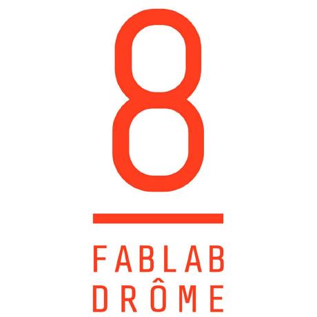 Fablab Github Topics Github - Classic Landscape Photo - High Resolution