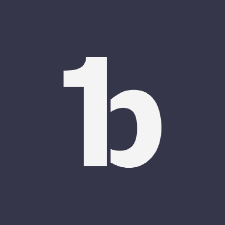 Onebyte Studio Github - Premium Sunset Pattern Gallery - Ultra HD