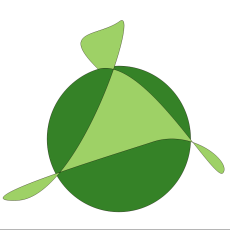 Nha Github - Incredible Light Photo - HD