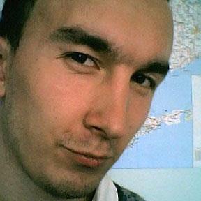 Github Turboblack Black Wondercms Black Theme - 4K Colorful Pictures for Desktop