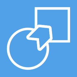 Releases Halestudio Hale Github - Geometric Photos - Perfect Ultra HD Collection