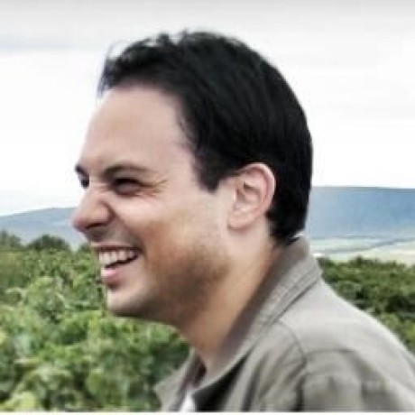 Bernhardtdt Bernhardt Github - Gorgeous Light Texture - Desktop