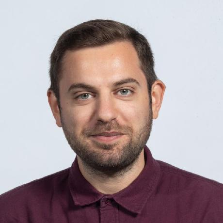 Gppapa George Papageorgiou Github - Light Patterns - Stunning 4K Collection