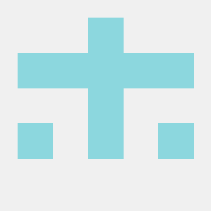 Tommaso Centurioni Github - Geometric Wallpaper Collection - 8K Quality