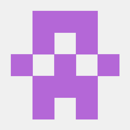Pratik200504 (Pratik) · GitHub