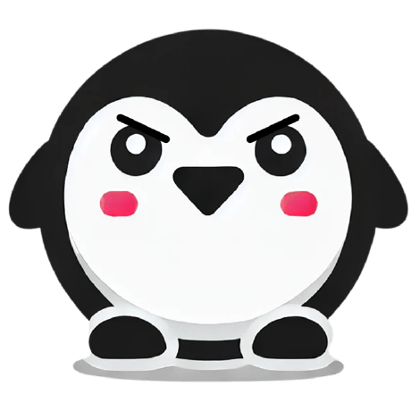 Github Appichudilko Dn Rage - Landscape Picture Collection - Full HD Quality