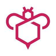 Github Barbapapazes Opsi Install - Creative Full HD Landscape Photos | Free Download