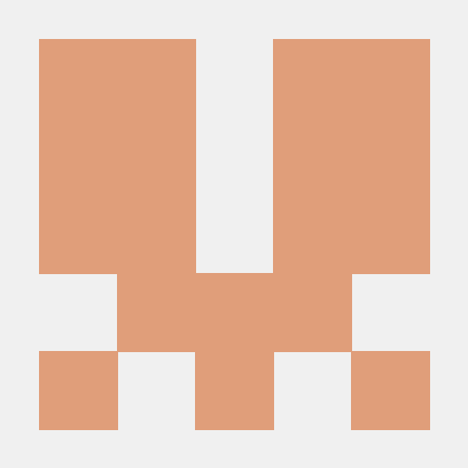 Github Camillo81 Adiabatic Electrons - City Illustration Collection - 8K Quality