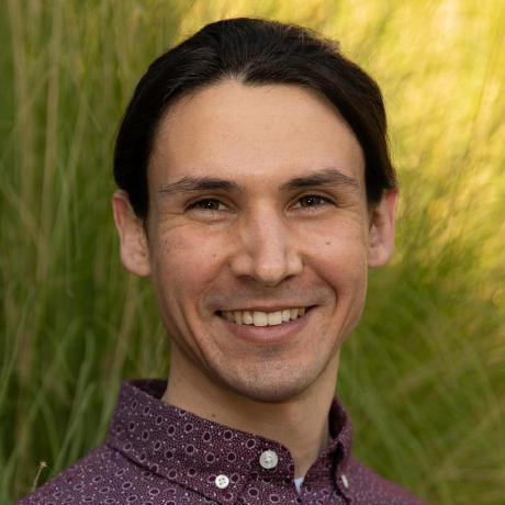 Eldon Tuva Github - Nature Arts - Amazing Desktop Collection