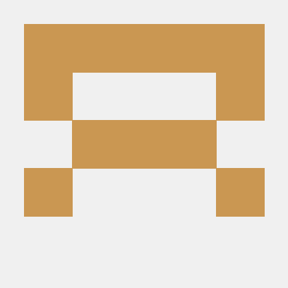 Github Cam Ops Ui Gade7321 Poe Repo For Gade 7321 - 8K Geometric Designs for Desktop