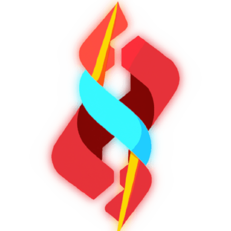 Use Fancy Github - Download Premium Dark Image | Mobile