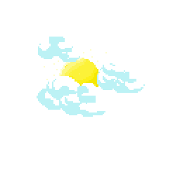 Brayps Bah Github - Sunset Texture Collection - Full HD Quality