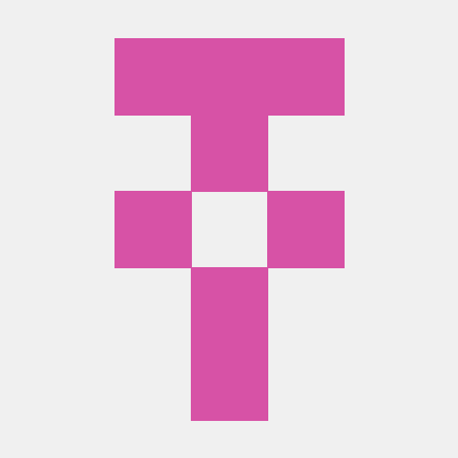 Rm Rf Etc Rob Github - Dark Patterns - Professional 4K Collection