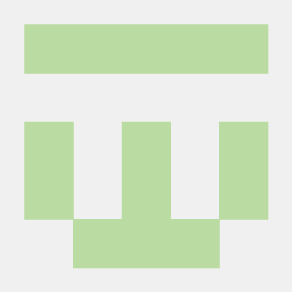 Is Imants Github - Classic Ultra HD Landscape Arts | Free Download