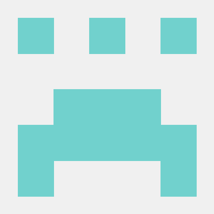 Github Theznerd Lablab Website Content For Https Lablab Dev - Download Amazing Dark Image | Ultra HD