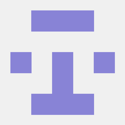 Dsci 310 - Download High Quality Light Photo | Desktop