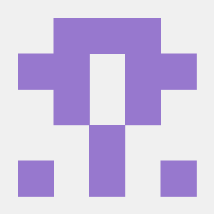 Xiaochen Zhou Xiaochen Github - 8K Minimal Wallpapers for Desktop