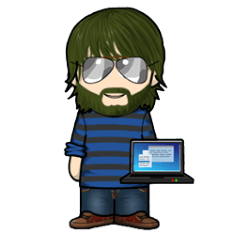 Robertsj Jeremy Roberts Github - Best Geometric Pictures in High Resolution