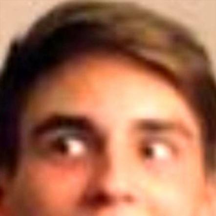 Decoari Github - Best Mountain Backgrounds in Mobile