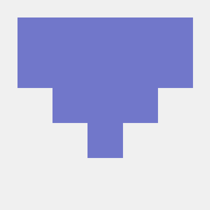 Geniosainz Eugenio Sainz Ortiz Github - Gradient Pictures - Stunning HD Collection