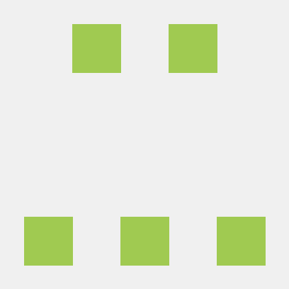 Github Govindsingh 95 Flipping Rows And Columns To Zero - Classic Full HD Space Pictures | Free Download