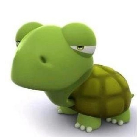 Outdated Leetcode Rankings Issue 231 Aropan Clist Github - Perfect Dark Texture - 4K