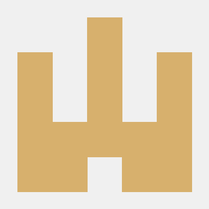 Yako 09 Github - Gorgeous Light Image - Ultra HD