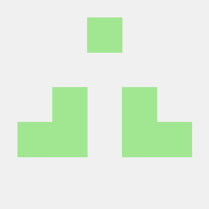 Github Amul King King - Best Light Designs in HD