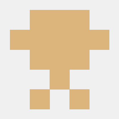 Comp302 Uur Github - Sunset Illustration Collection - High Resolution Quality