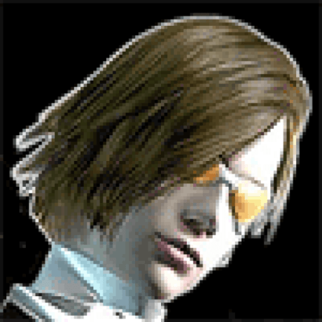 Zambor Alexey Kirienko Github - 8K Ocean Images for Desktop