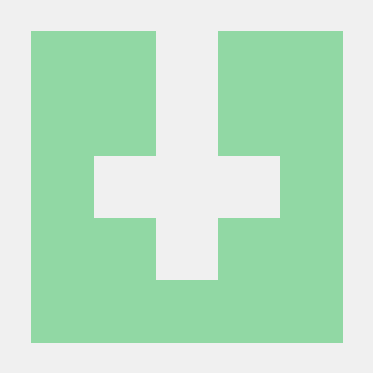 Github Sciyen Es Lux - City Art Collection - Desktop Quality