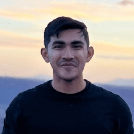 Github Nirbhayph Mongo Project Fifa19 Gofifa Php Mongo Based - Colorful Backgrounds - Beautiful HD Collection