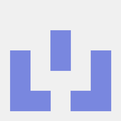 Brandonrgulley Brandon Gulley Github - Best Dark Wallpapers in Ultra HD