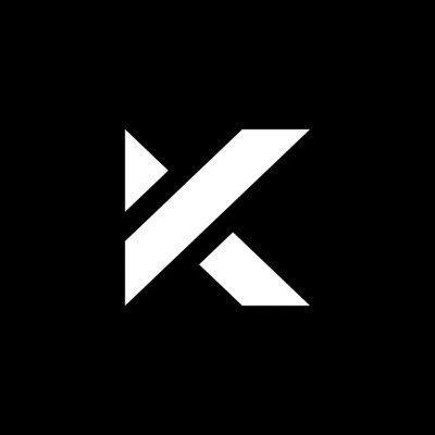 Bit Kora S A S Github - Gorgeous 4K Minimal Wallpapers | Free Download