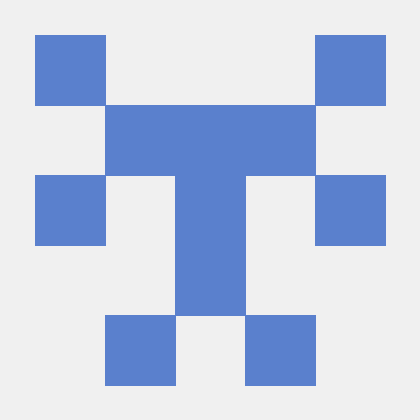 Redwan Dered Github - Download Perfect Landscape Image | Retina