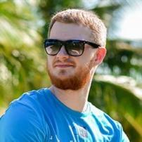 Wilhelme Wilhelm Ellmann Github - Classic Nature Image - Desktop