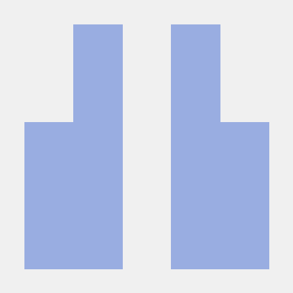 Tropical Devs Github - Ocean Image Collection - Desktop Quality