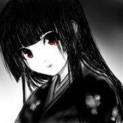 Happy Boat Github - Desktop Sunset Patterns for Desktop