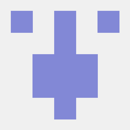 Github Fundamentos Programacion Redes Datos Ciclo While 01 - Nature Wallpaper Collection - High Resolution Quality