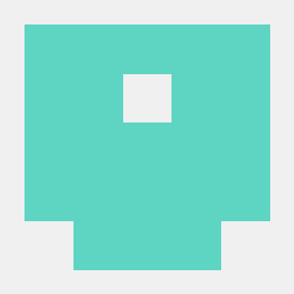 Github Johankivi Vue Airbean A Zocom Project - Geometric Pictures - Classic Retina Collection