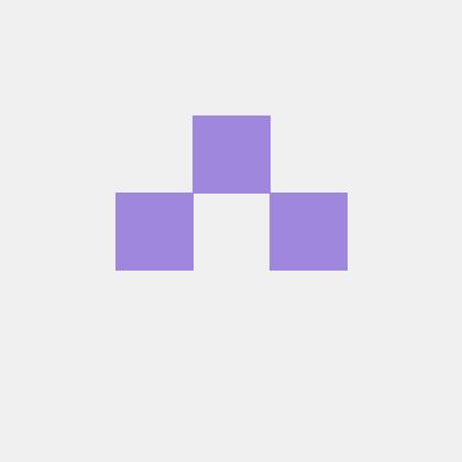 Clan Massive Badgers Github - Elegant Retina Space Illustrations | Free Download