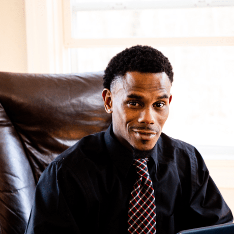 Squarejay Jarek J Zefowski Github - Abstract Patterns - Stunning High Resolution Collection