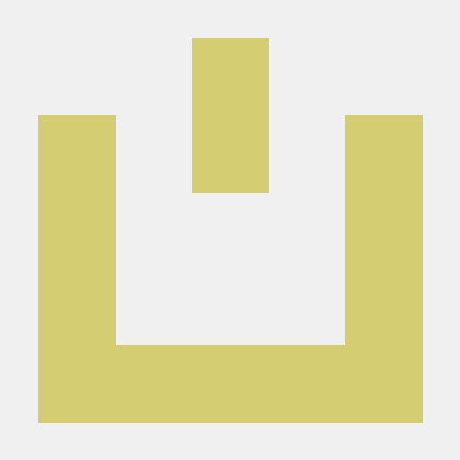 Georgia S Georgia Stewart Github - High Quality Minimal Wallpaper - Full HD