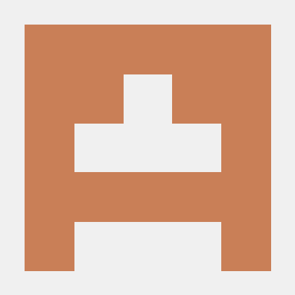 Github Linhanhe Sur Featnet - Download Ultra HD Geometric Design | Mobile