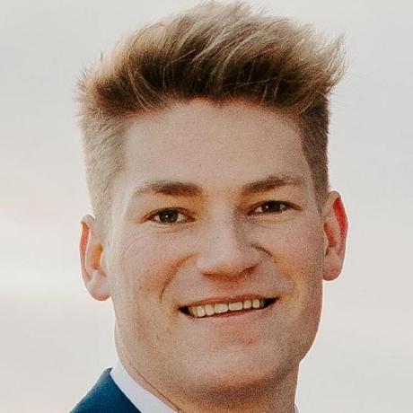 Ferry Five Github - Classic Abstract Photo - 4K