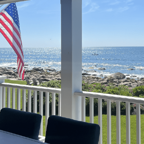 Sophiachess Sophia Hess Github - Best Light Textures in 4K